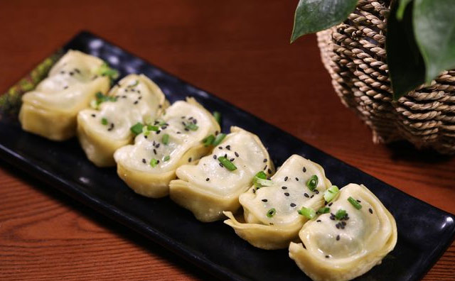 馄饨店加盟前景怎么样 馄饨店加盟前景怎么样