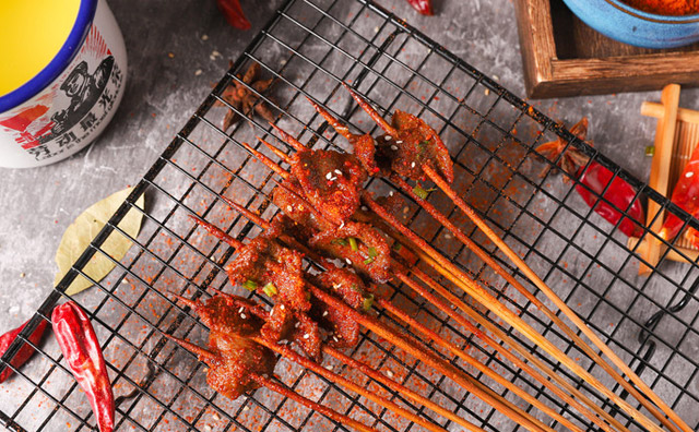 烧烤店经营四大注意事项 烧烤店经营四大注意事项
