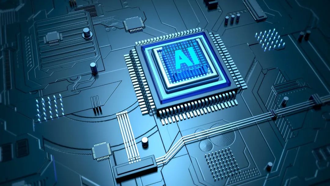 千味央厨宣布涨价；哈尔滨餐企停业配合支持疫情防控