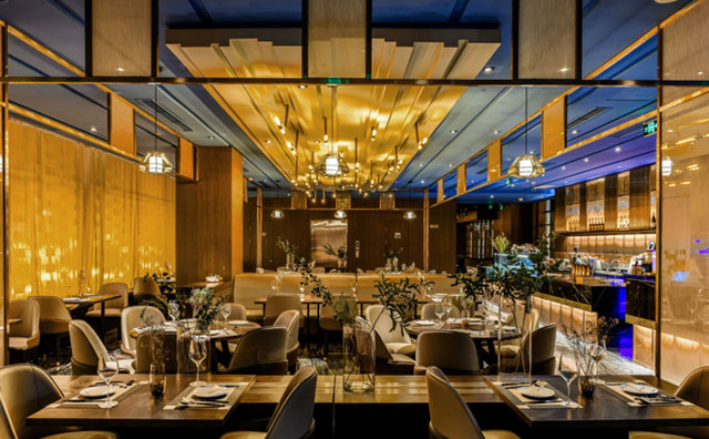 开餐饮店应该注意哪些地方,免费分享开店营销 开餐饮店应该注意哪些地方,免费分享开店营销