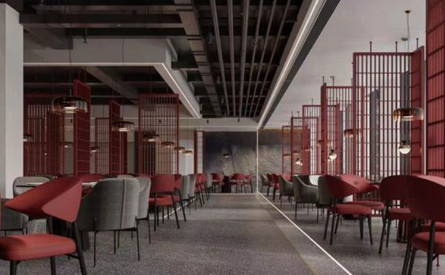 饭店营销活动策划方案怎么做 饭店营销活动策划方案怎么做