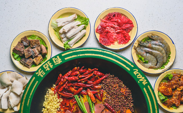 新开市井火锅店如何在当地打响知名度 新开市井火锅店如何在当地打响知名度