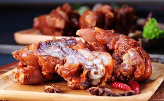 餐饮熟食创业市场前景怎么样 餐饮熟食创业市场前景怎么样