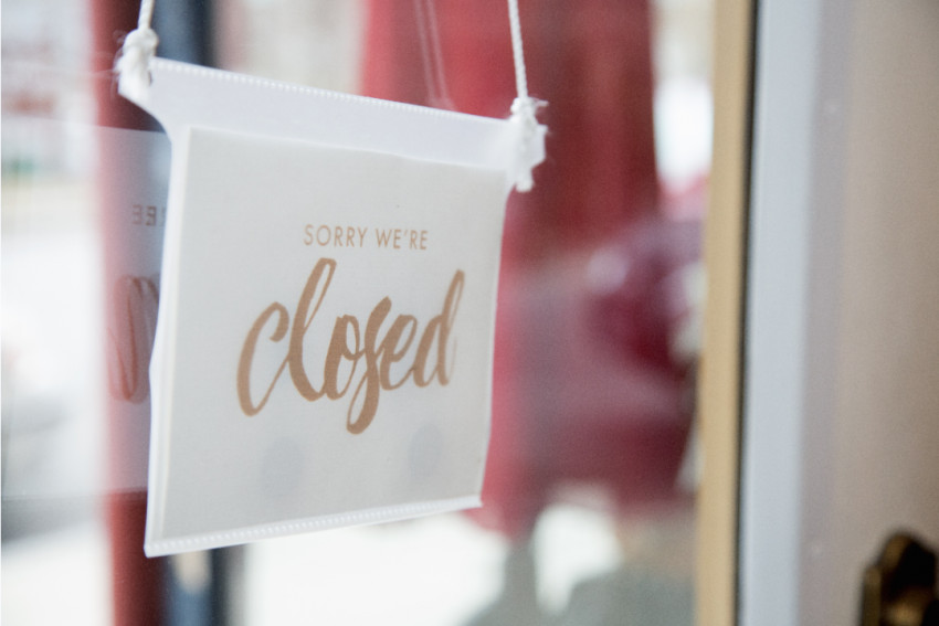 从爆火到一地鸡毛,火锅食材超市迎来大洗牌!