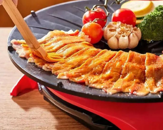 从爆火到一地鸡毛,火锅食材超市迎来大洗牌!