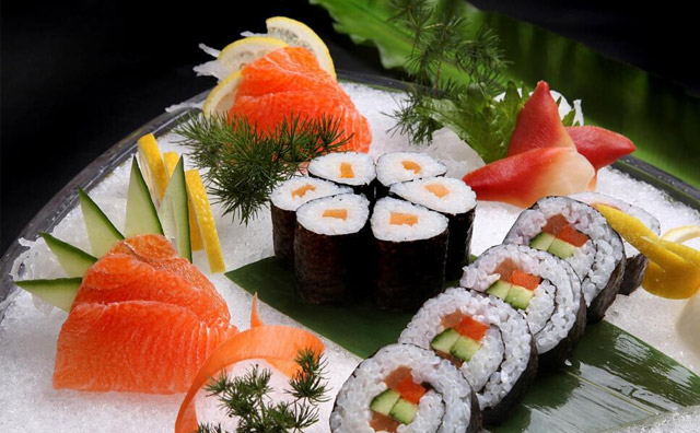 黑眼熊寿司投资可行吗,看这里告诉你答案 黑眼熊寿司投资可行吗,看这里告诉你答案