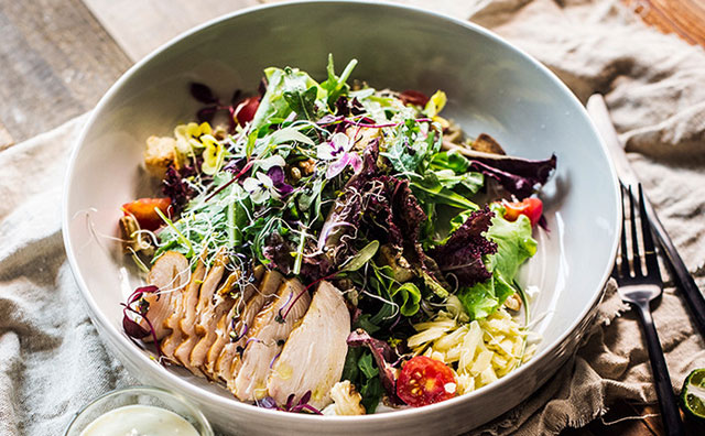 开简餐店要考虑到哪些,帮你总结了几点 开简餐店要考虑到哪些,帮你总结了几点