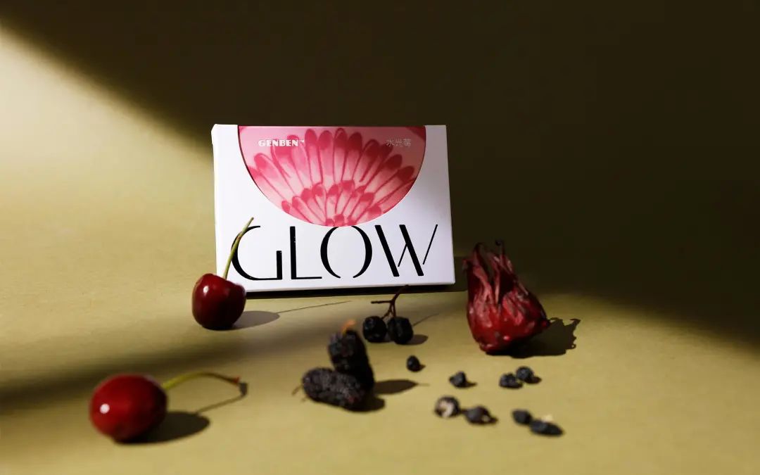 健康食饮品牌「GENBEN根本」完成百万级融资,SoGal Ventures领投