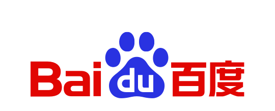 百度烤肉“傍名牌”,被判赔偿百度公司230余万元