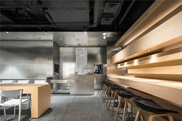 卷饼门店图2 卷饼门店图2