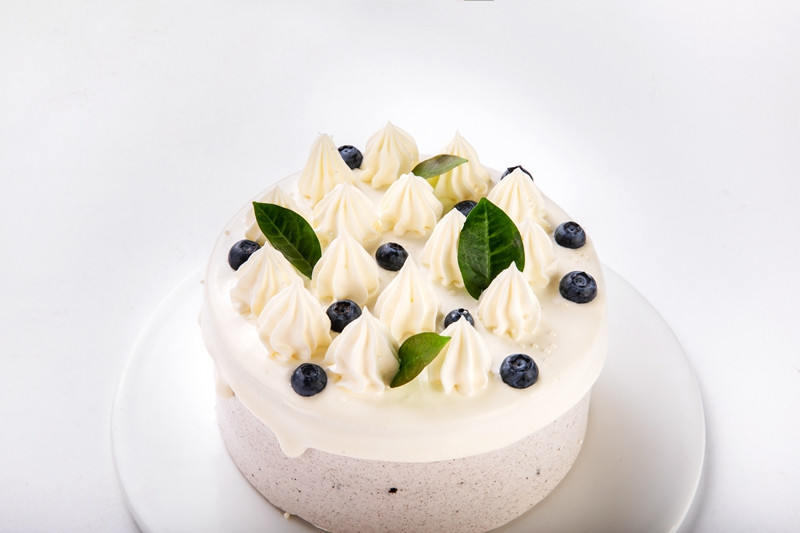 85度C生日蛋糕吃出头发,店家:无法确认头发来源,拒绝10倍赔偿