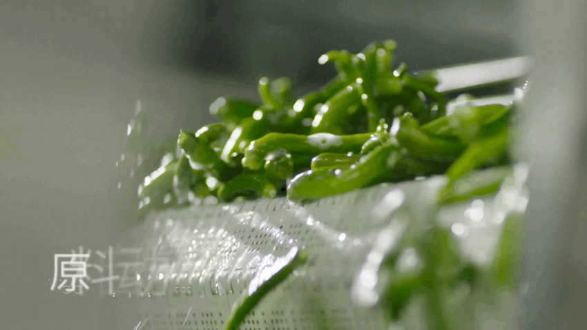 千亿级复合调味品市场,谁主沉浮?