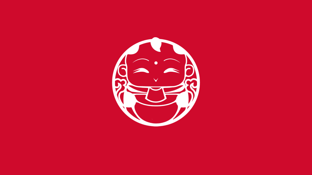 千亿级复合调味品市场,谁主沉浮?