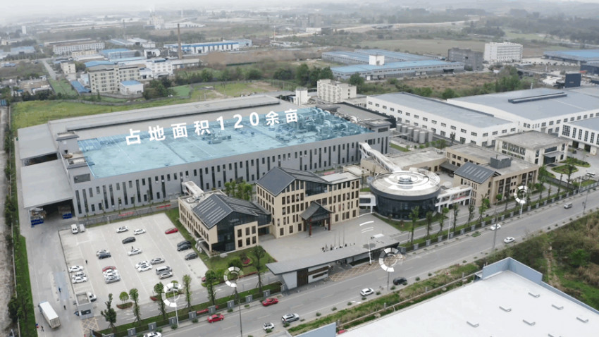 千亿级复合调味品市场,谁主沉浮?