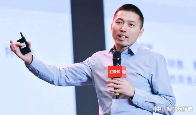 慧运营陶承睿:激活一线是帮助企业打通和员工联系的双向壁垒