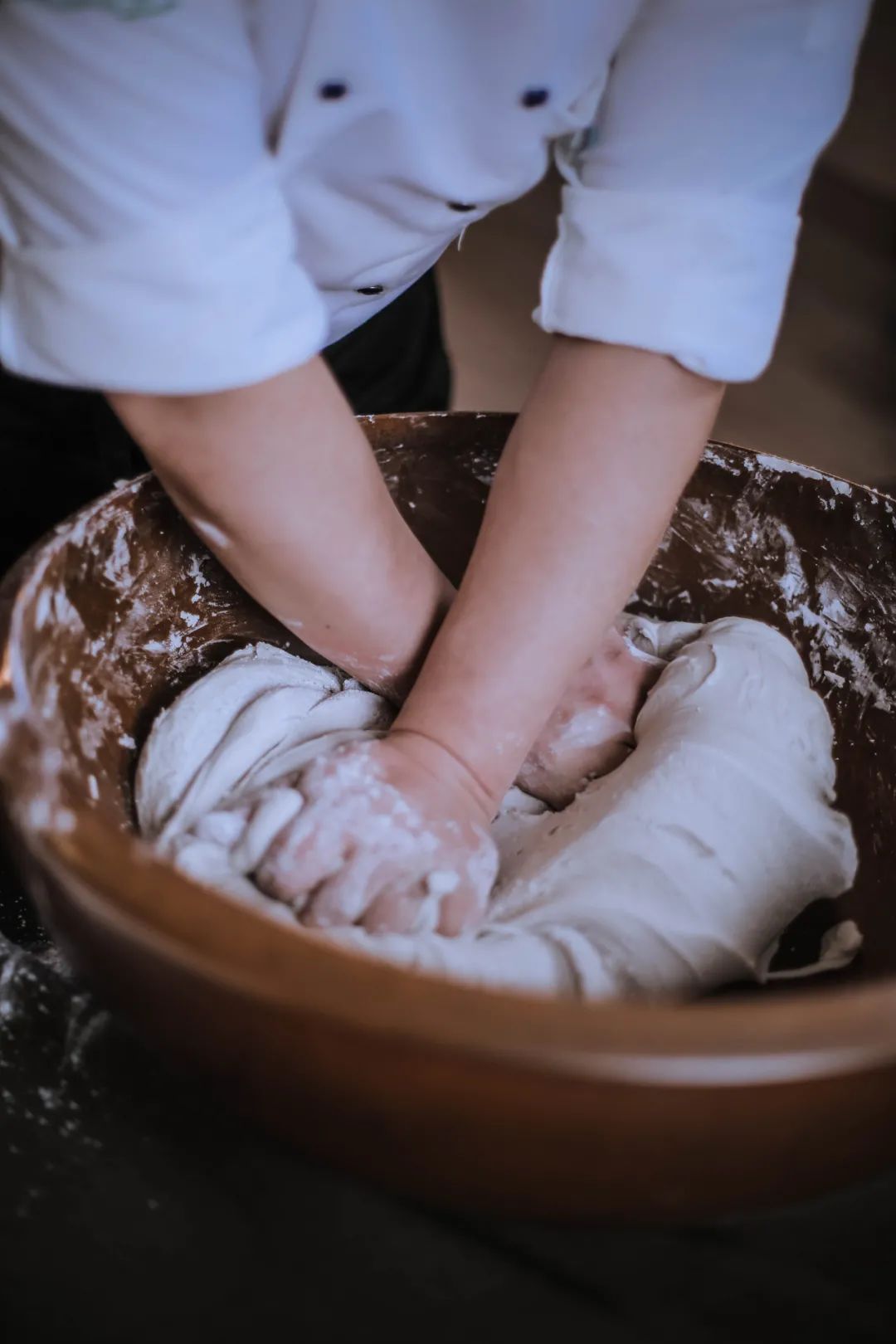 粉面赛道迎新年开门红,甘食记获5000万A轮融资!