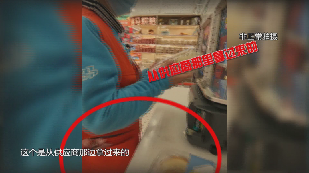 盒马鲜生南昌店被曝光!死虾死蟹上架 网红甜品涉嫌虚假宣传