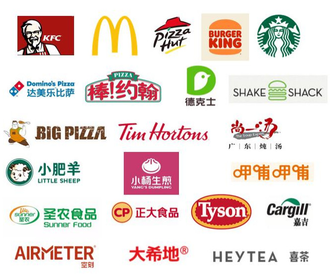 宝立食品背后大树成桎梏，从复合调味料卷到预制菜，出口在哪？