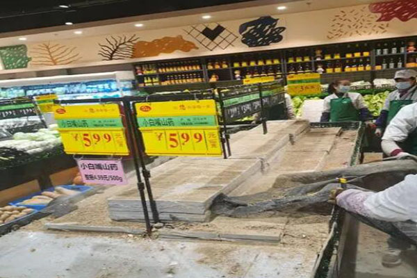 50个适合县城开的实体店