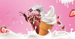 麦当劳正面临与冰淇淋机相关的诉讼，被要求赔