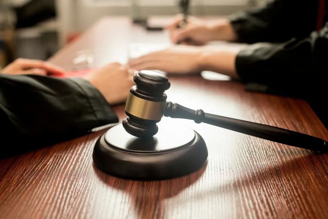 味千中国2021年净利润为盈;深圳CBD核心商圈暂停堂食