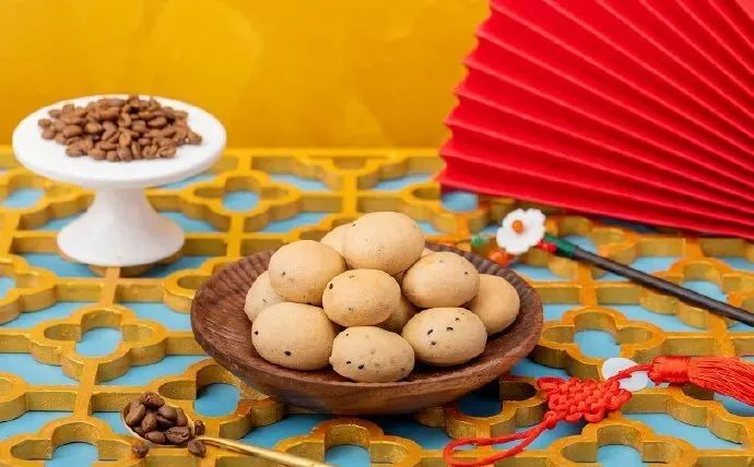 味千中国2021年净利润为盈;深圳CBD核心商圈暂停堂食