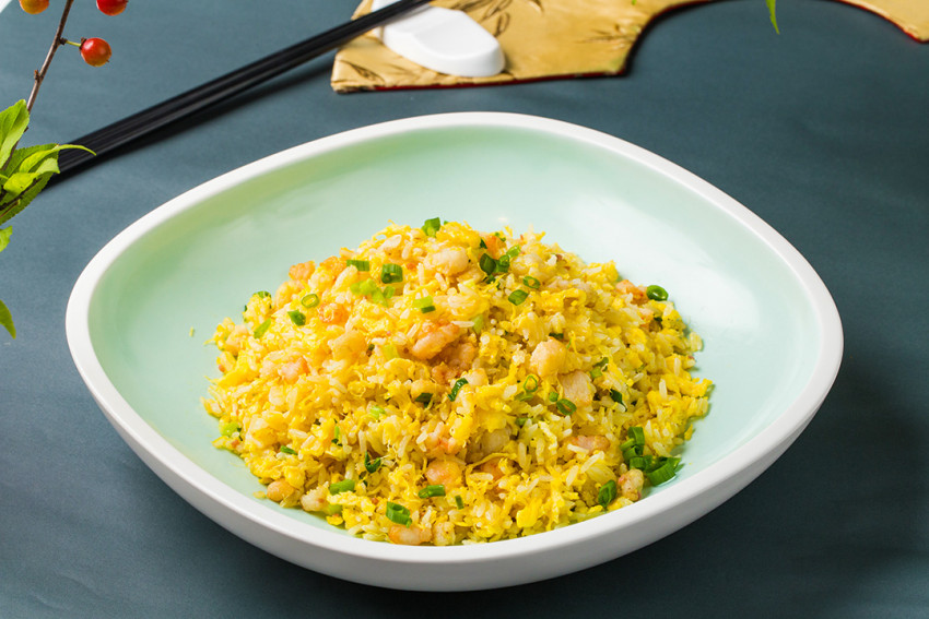 鲁迅爱吃的菜竟然隐藏在陶陶居!