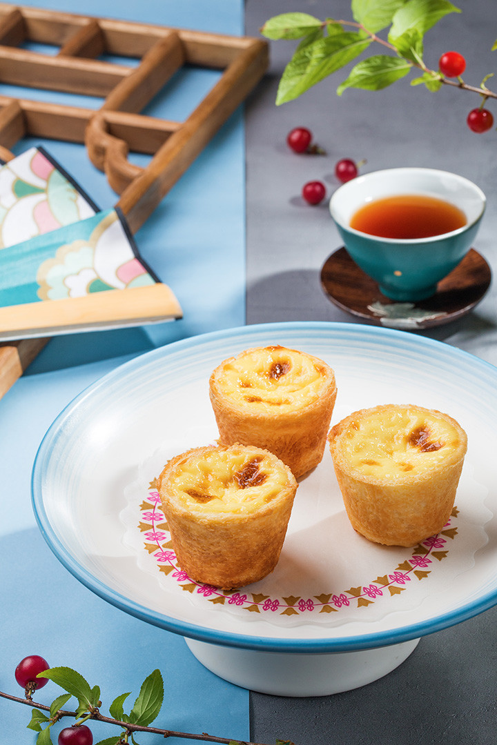 鲁迅爱吃的菜竟然隐藏在陶陶居!