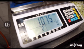 90后用机器人炒菜周入10万,炒菜机器人真的有可能替代厨师吗?