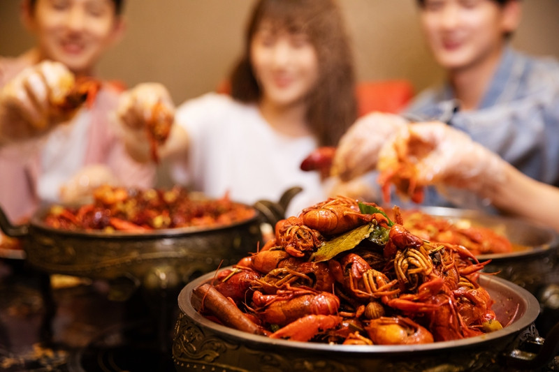 餐饮业开始抵制探店主播,吃饭不给钱是常态,老板:实属无奈