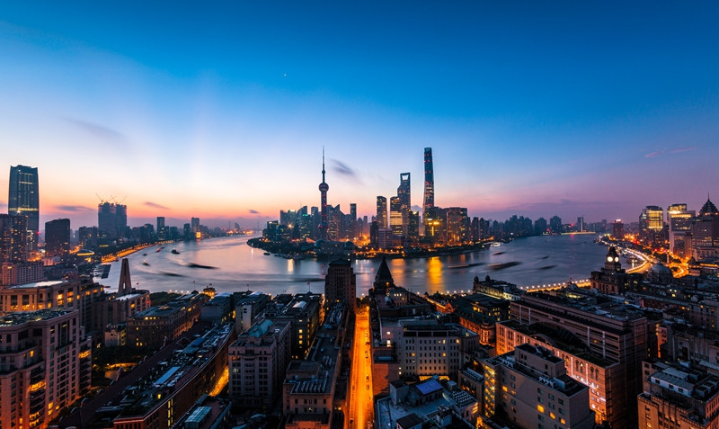 加华资本宋向前解封日记:一份审计底稿引发的血案