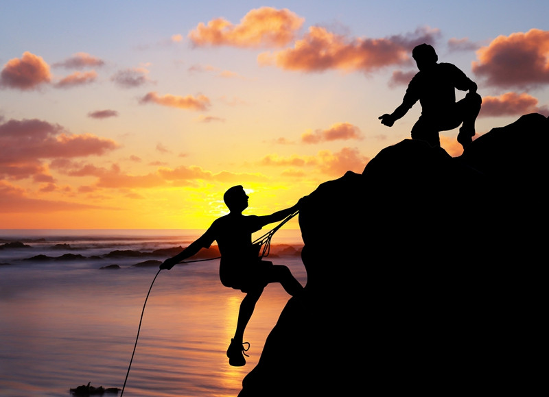 加华资本宋向前解封日记:一份审计底稿引发的血案