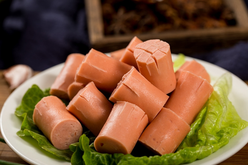 食品安全问题突出,新式茶饮成重灾区