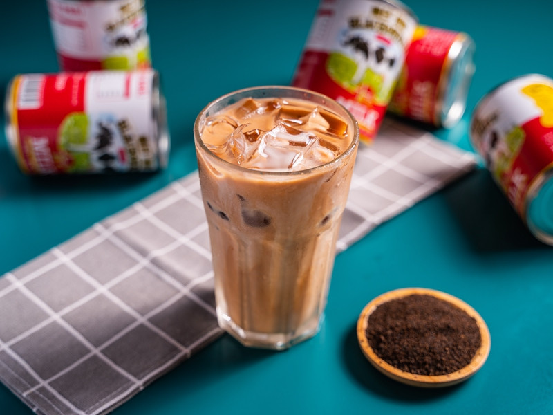 食品安全问题突出,新式茶饮成重灾区