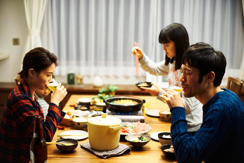重燃“烟火气”,南昌超半数餐饮经营单位恢复营业