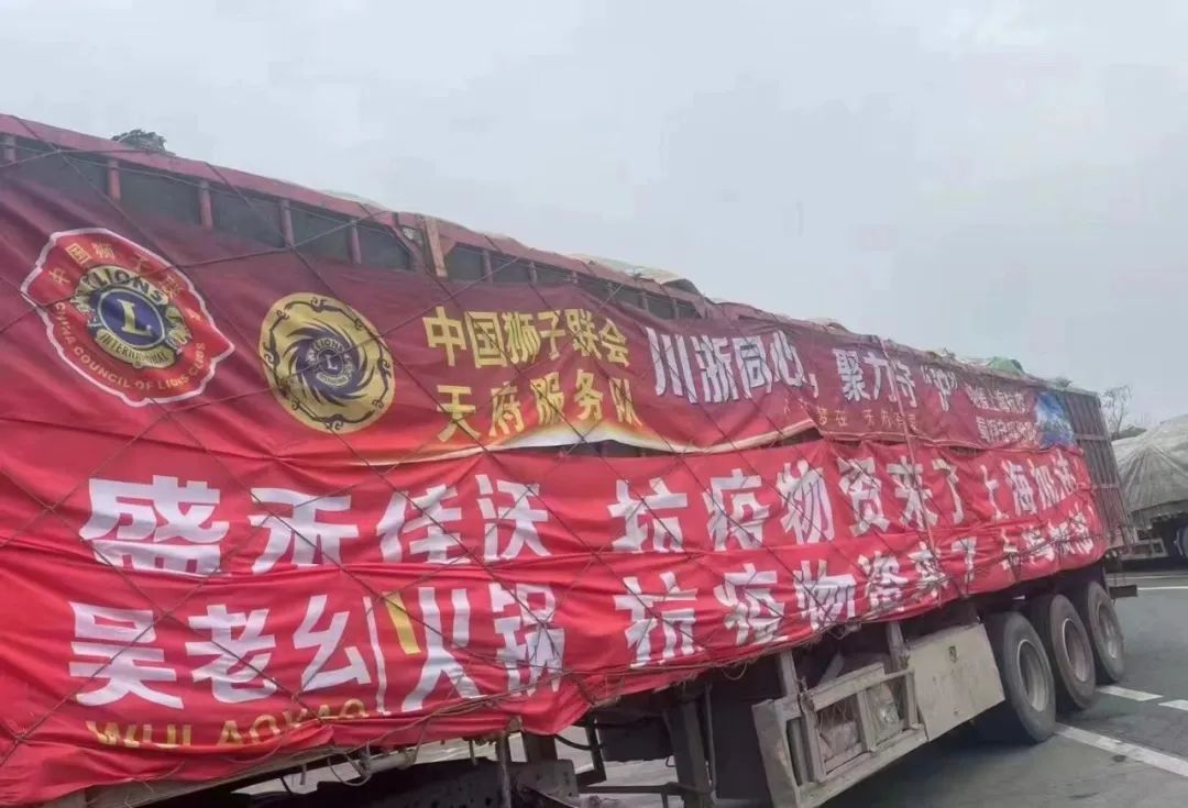 疫情下的餐饮人:有人积极自救,有人“死于疫情心态”