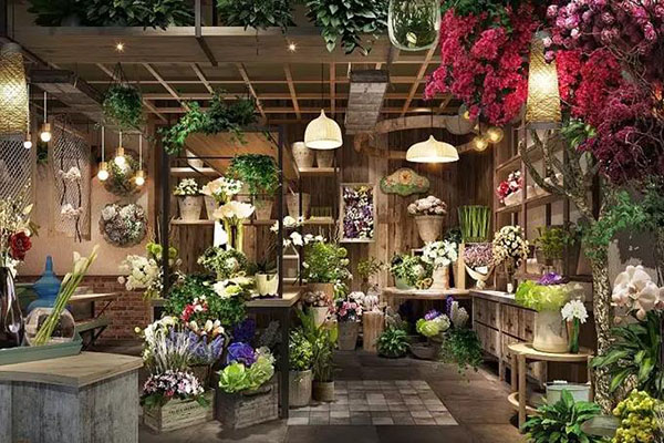 成本低适合一个女人做的生意:奶茶、宠物摄影、鲜花店等