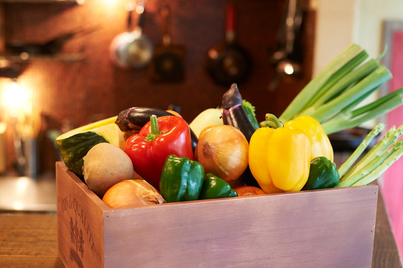 转手涨价120元,上海一餐饮店冒充保供单位和“团长”两头行骗被重罚!