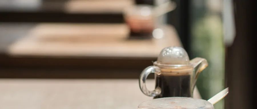 直击餐饮人生存现状!寒冬下,如何自救破局?