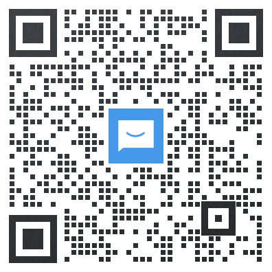 直击餐饮人生存现状!寒冬下,如何自救破局?