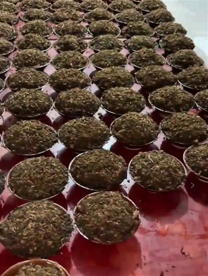 女子卖150碗熟肉被判赔5万,原告律师发声