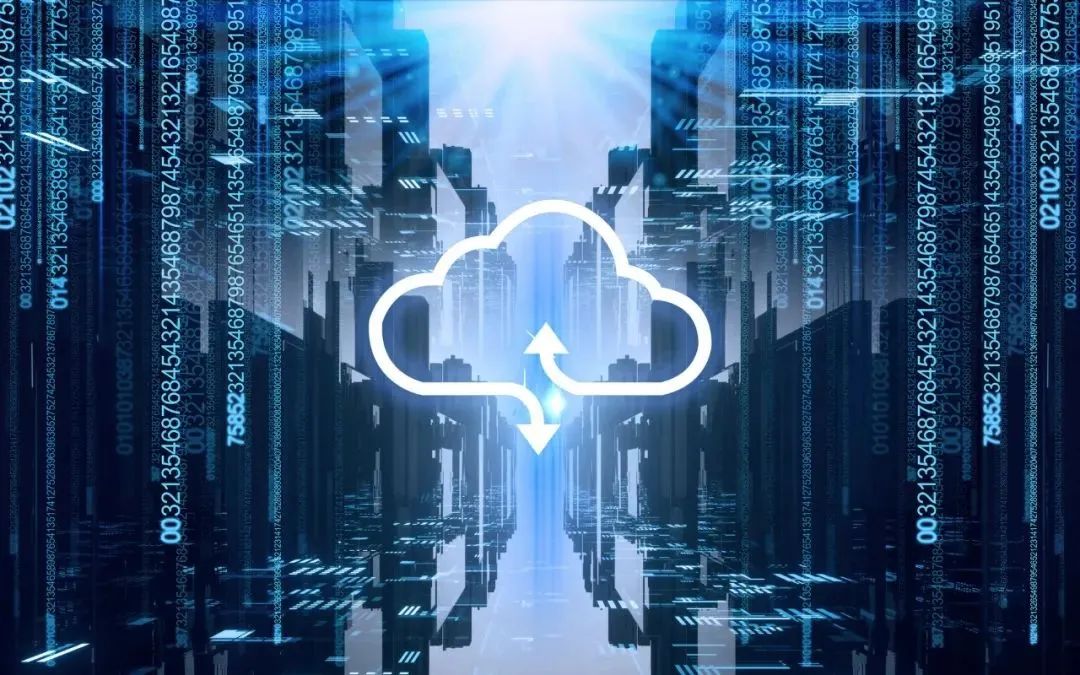 绝味下注烘焙领域,又一烘焙品牌获投资!