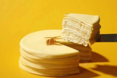 ​绝味下注烘焙领域，又一烘焙品牌获投资！