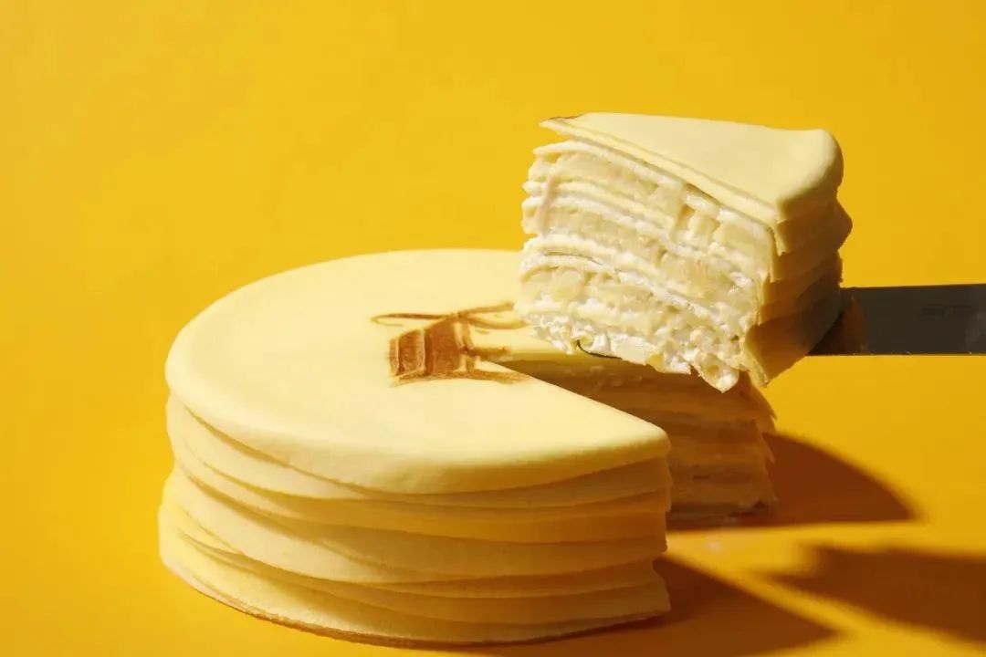 绝味下注烘焙领域,又一烘焙品牌获投资!