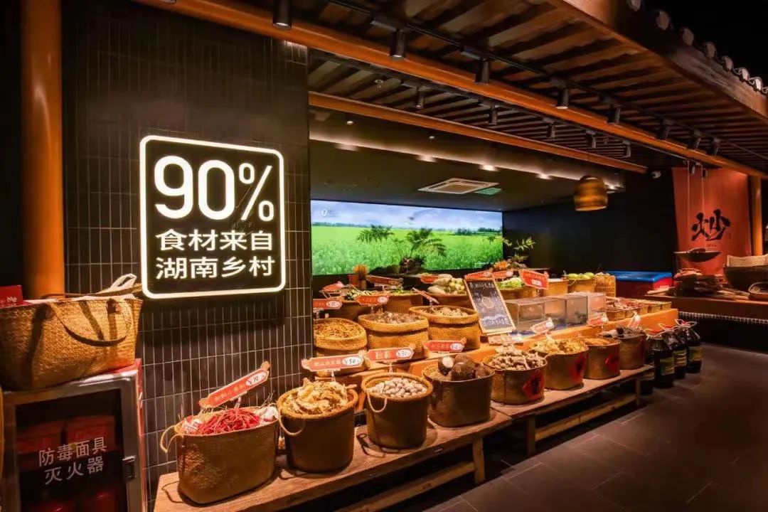 摘星、恢复堂食!广州餐饮人又捱过来了!