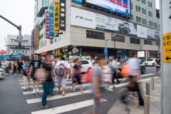 开餐厅，选址定生死？错！经营才是掌握生杀大