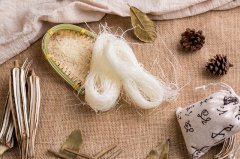 “龙仁粉丝”供货商被立案调查