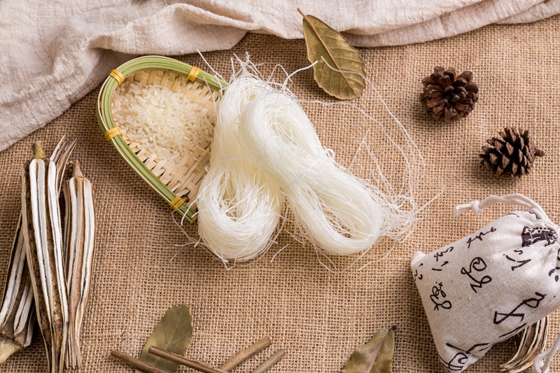 “龙仁粉丝”供货商被立案调查