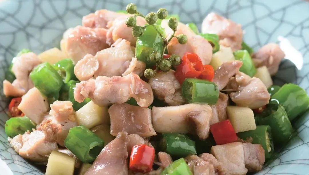 喜茶起诉禧茶侵权;沈阳餐饮有序恢复堂食