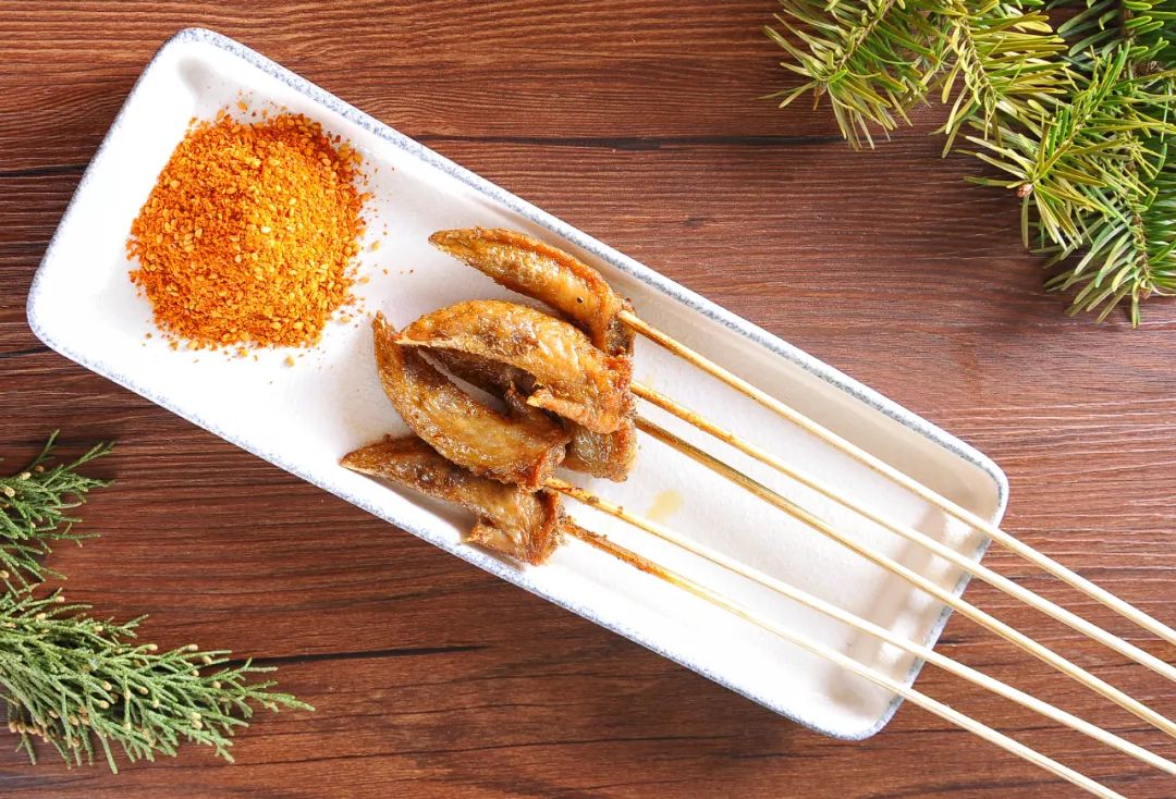 喜茶起诉禧茶侵权;沈阳餐饮有序恢复堂食